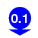 0.08