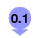 0.14