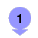0.3