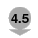 1.3