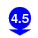 4.58