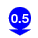 0.5
