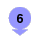 1.8