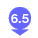 6.5