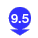 9.4