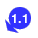 1.13