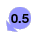 0.2