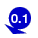 0.14