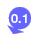 0.12