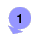 0.3