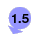 0.5