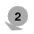 0.6
