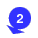 2.04