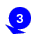 2.94