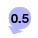 0.2