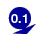 0.14