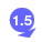 0.4