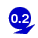 0.17