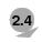 2.4