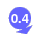 0.4