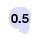 0.1