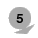 1.6