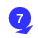 7.1