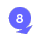 2.4