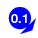 0.07