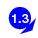 1.3