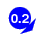 0.20