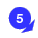 1.5