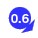 0.6