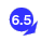 6.680