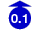 0.1