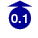 0.08