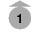 0.3