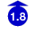 1.8