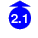 2.1