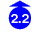 2.20