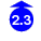 2.31