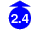 2.42