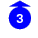 3.10
