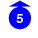 1.5