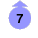 2.1