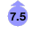 2.3