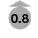 0.8