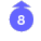 8.0