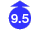 9.4