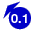 0.14